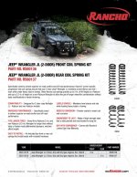 WranglerJL CoilSpringKit_RS80136-7_Sell_101022.jpg