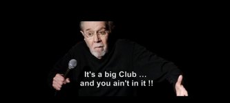 carlin-3.jpg