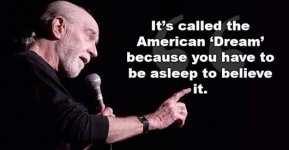 Carlin.jpg