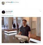 elon.jpg