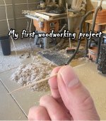 1stwoodworking.jpg