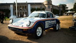 1608725710912-911_carrera_3_2_4x4_paris_dakar_type_953_goodwood_festival_of_speed_2018_porsche...jpg