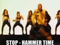 stop-hammer-time-memeyenerator-net-stop-hammer-time-mc-53325640.jpg