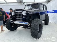 www.wayalife.com