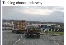 pallet chase.png