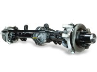 XD60-HC-Plus-Front-axle-1200__25170.jpg