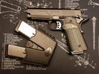 SA1911 13.jpg