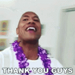 thank-you-guys-dwayne-johnson.gif