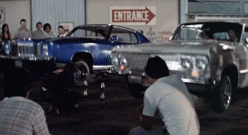 low-rider-hydraulics.gif