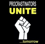 ProcrastinatorsUnite.jpeg