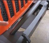 jeep bumper 2.JPG