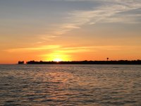 Sunset Wildfowl bay.jpg