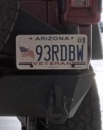 Vet Plate.jpg