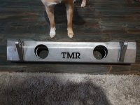 tmr customs bumper (1).jpg