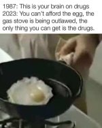 EGG-PRICES-MEMES-5.jpg