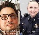 Tennessee-Police-Sex-Romps-Memes-1-6.jpg.jpg