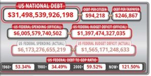 US debt.jpg