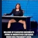 millions-of-classified.jpg