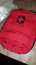 first aid kit.jpg