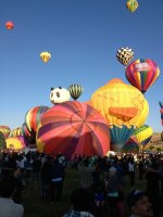 ImageUploadedByWAYALIFE1378567986.405678.jpg