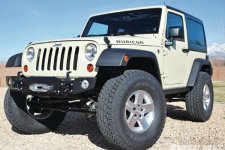 1107-4wd-01+falken-wildpeak-all-terrian-tires+jeep-front-right-angle.jpg