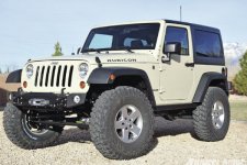 1106-4wh-01+2011-jeep-jk-sleeper+right-angle.jpg