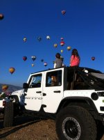 ImageUploadedByWAYALIFE1378575053.067647.jpg