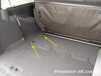 2dr Rear Seat Folded.jpg