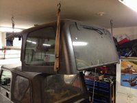 ImageUploadedByWAYALIFE1383193495.500466.jpg ImageUploadedByWAYALIFE1383193495.500466.jpg