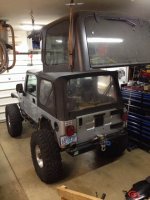 ImageUploadedByWAYALIFE1383193512.807908.jpg ImageUploadedByWAYALIFE1383193512.807908.jpg