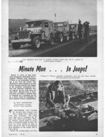 Washoe Jeepers_Page_2.jpg