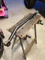 ImageUploadedByWAYALIFE1376434499.256423.jpg