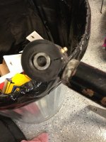 ImageUploadedByWAYALIFE1376434516.950176.jpg
