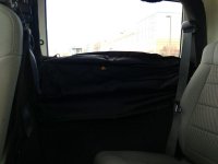 ImageUploadedByWAYALIFE1369177186.822269.jpg ImageUploadedByWAYALIFE1369177186.822269.jpg