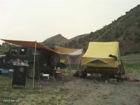 Jeep camp 2.jpg
