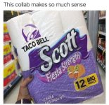 Taco-Bell-TP.jpg