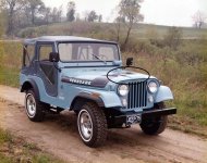 1975-jeep-cj-5-renegade-levis-1 B.jpg