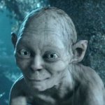 smeagol_400x400.jpg