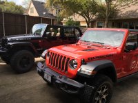 6-both-jeeps.JPG