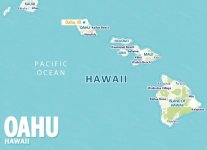 hawaii-oahu-map-680x540-2.jpg