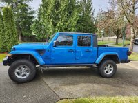 2023-03-20_2021 Jeep Gladiator.jpg