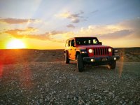 Sunset Jeep.jpg