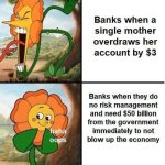 bankers.jpeg