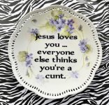 JesusLovesYouSeaward.jpg