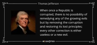 quote-when-once-a-republic-is-corrupted-there-is-no-possibility-of-remedying-any-of-the-growin...jpg