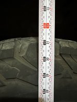 Tire Size 01.jpg