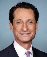 440px-Anthony_Weiner,_official_portrait,_112th_Congress.jpg