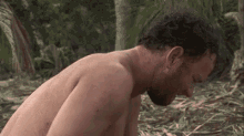 tom hanks masturbating.gif