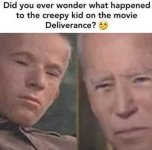 deliverance.jpeg