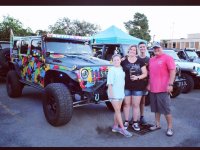 autismjeep family photo.jpg autismjeep family photo.jpg